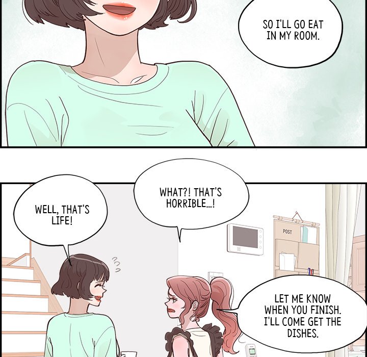 Sunny-Side Up - episode 9 - 67