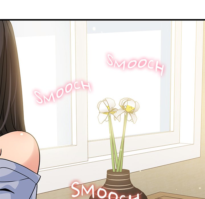 Snapping into Love - episode 4 - 36