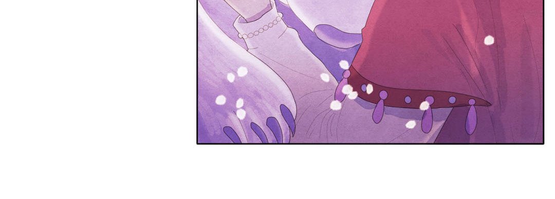 Magic Soup - episode 45 - 95