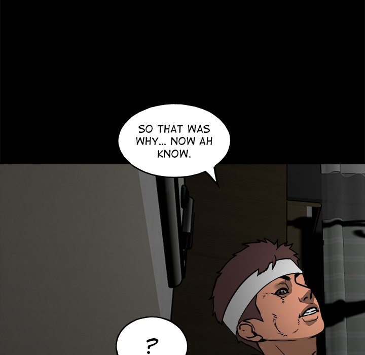 The Villain Season 2 - episode 23 - 32