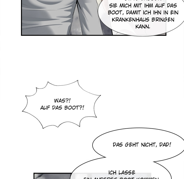 Das Geheimnis der Festivalinsel - episode 22 - 69