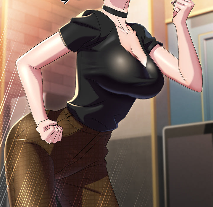 1 Day, 1 Girl - episode 18 - 52