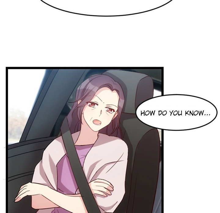 CEO's Sudden Proposal - episode 18 - 23