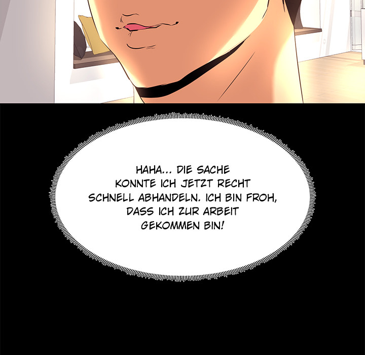 Ein wichtiger Mitarbeiter - episode 8 - 28