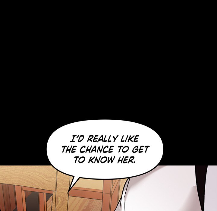 Secret Siblings - episode 13 - 20