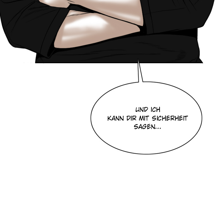 Nur du allein - episode 38 - 13