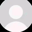 @gonzalez.__00