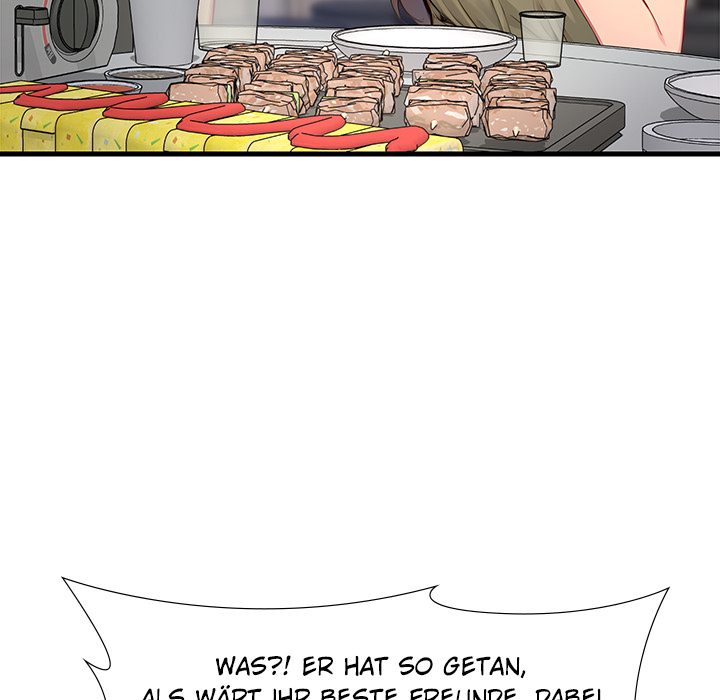 Lesson S - episode 13 - 77