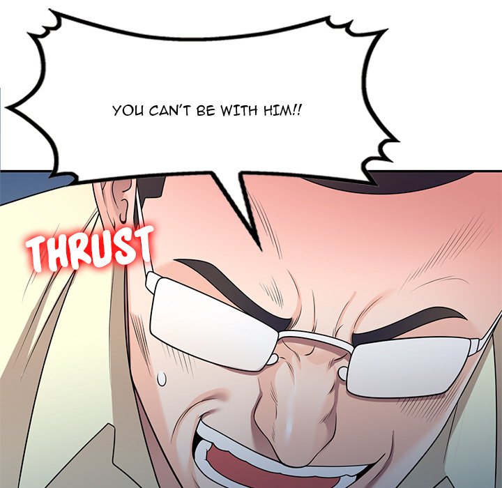 Private Lessons - episode 20 - 42