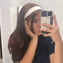 @xtami_14