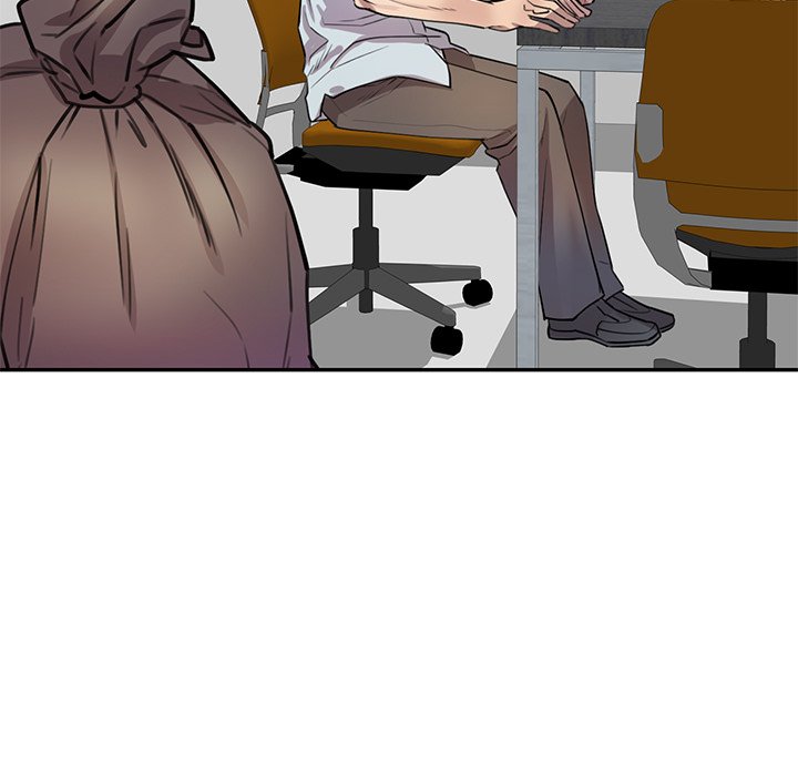 Secret Tutor - episode 7 - 35