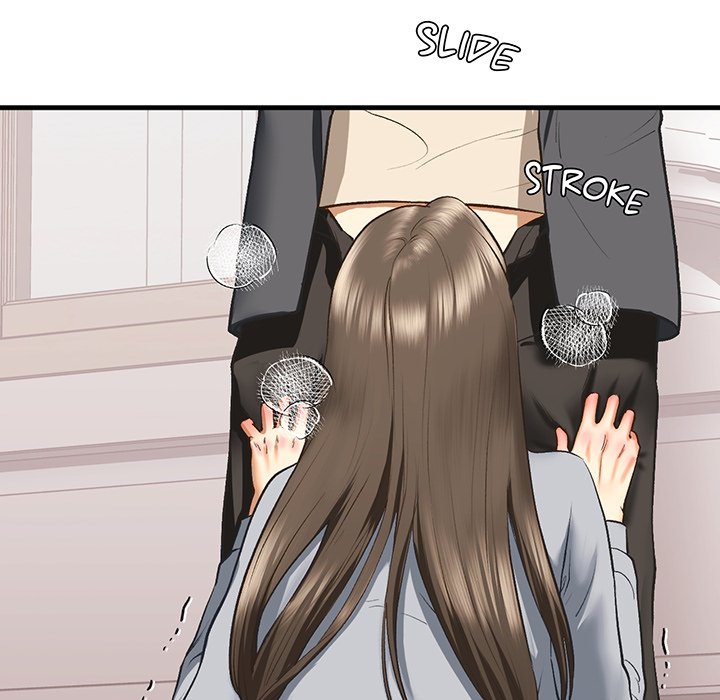 Stepsister - episode 20 - 60