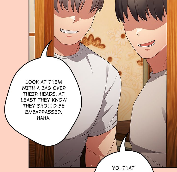 The Carry - episode 45 - 107