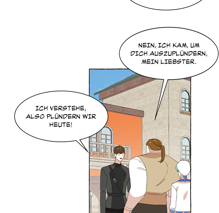 Aufbau eines Imperiums: Ein Anfängerkurs - episode 11 - 63