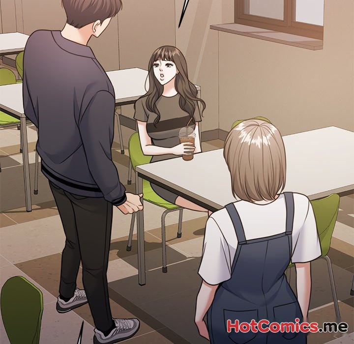 Pregnancy Contract - episode 35 - 110