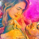 @permaishkumar