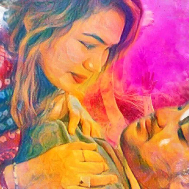 permaishkumar