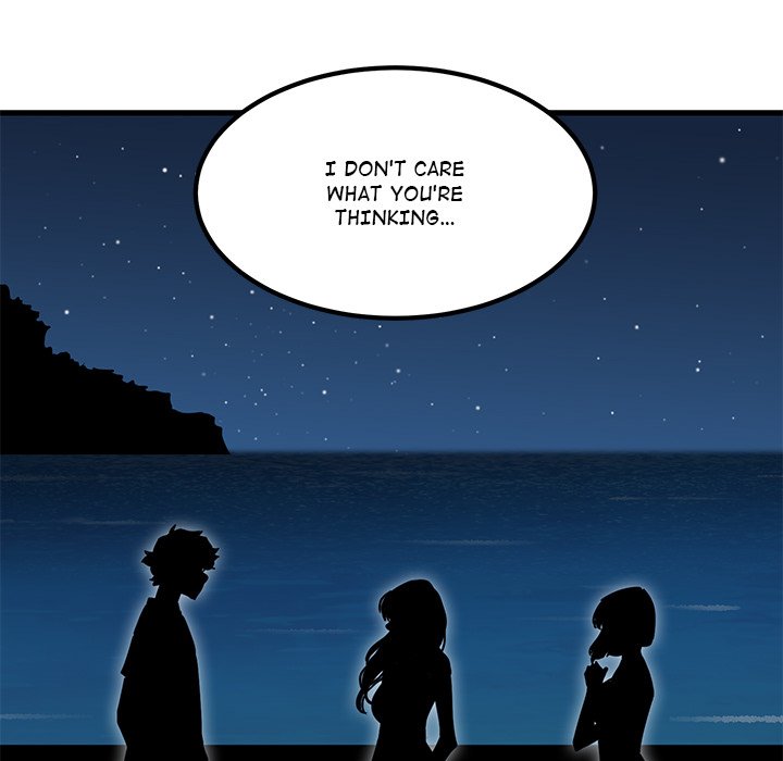 Snapping into Love - episode 47 - 173