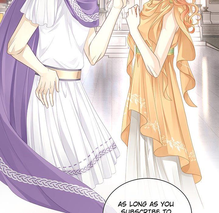 MASTER AND SEVEN LOVERS - episode 6 - 5