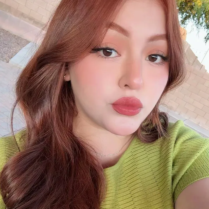 kenyaborquez48