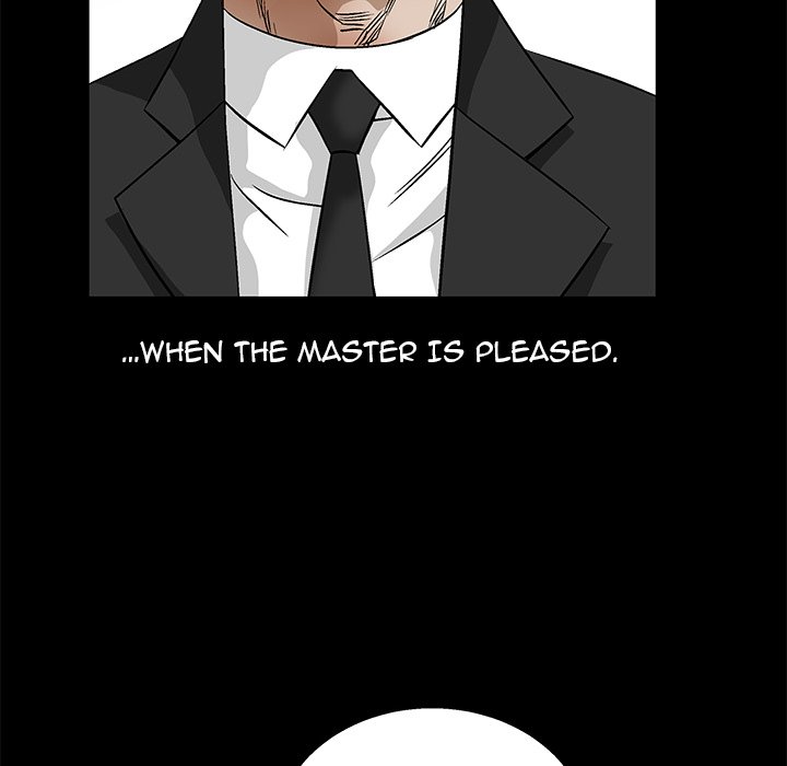 The Leash - episode 17 - 24