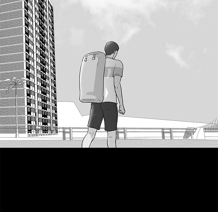 Project Utopia - episode 57 - 23