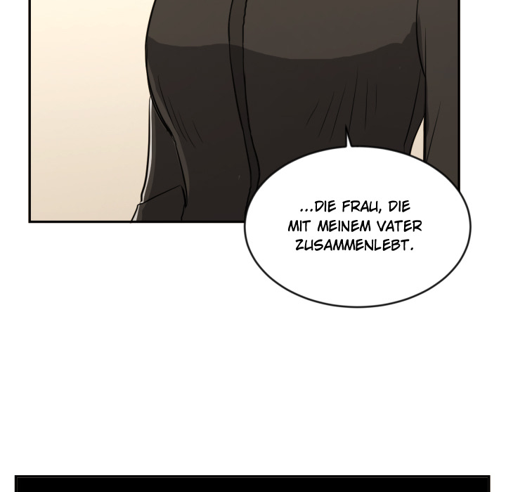 Zuckerwattentraum - episode 13 - 60
