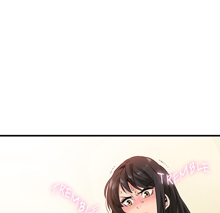 Snapping into Love - episode 5 - 75