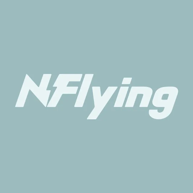 nflyingofficial
