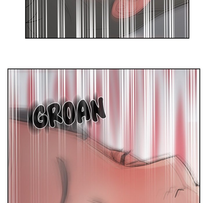 Soojung's Comic Store - episode 15 - 108