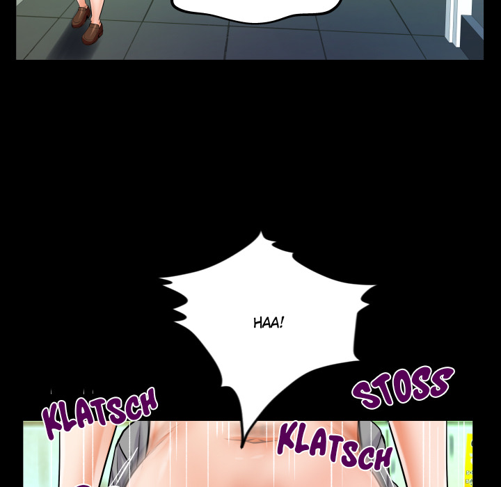 Knock Knock - episode 107 - 46
