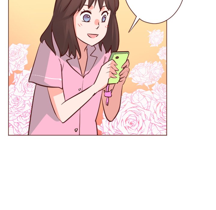 My Love Affair - episode 12 - 5