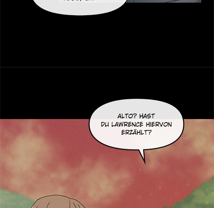 Empörium - episode 21 - 31