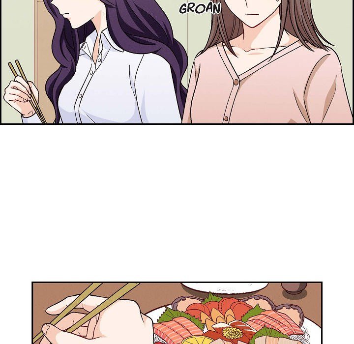The Friendship Dilemma - episode 10 - 18