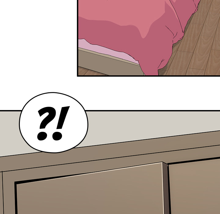 Fabrik der Liebe - episode 8 - 27