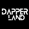 dapperland_0
