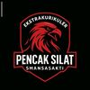 smansasakti