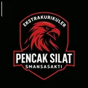 @smansasakti