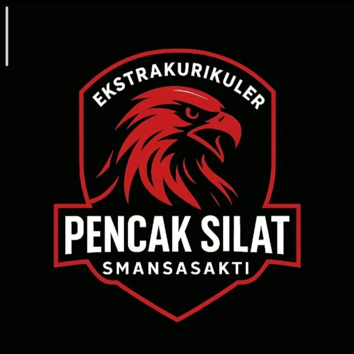 @smansasakti