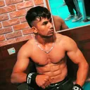 @silvalambo