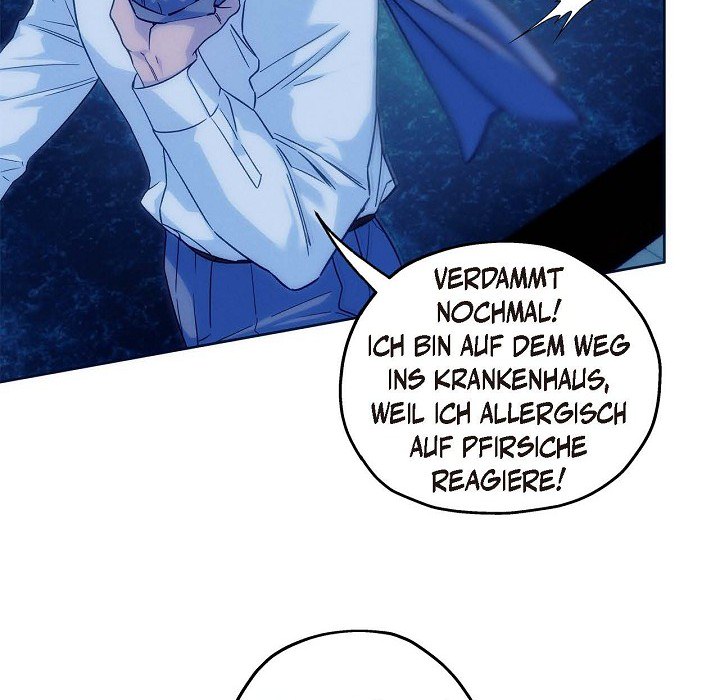 Harte Liebe - episode 97 - 109
