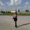 dubaihomesonika