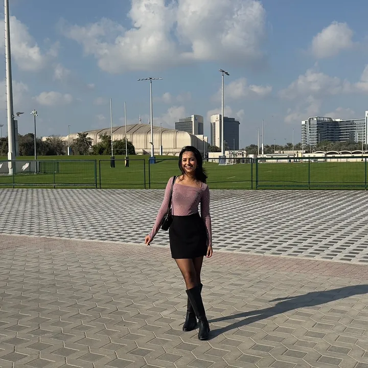 dubaihomesonika