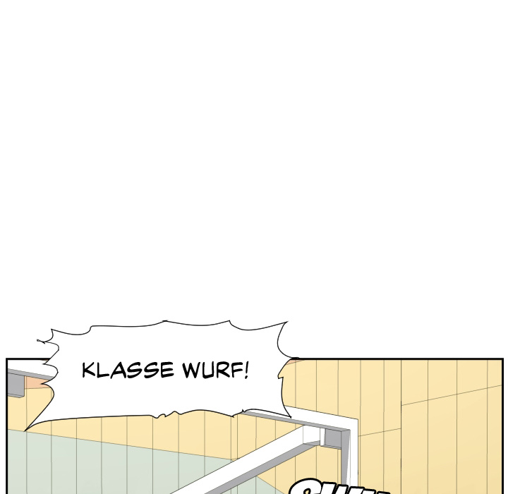 Tweener - episode 78 - 58