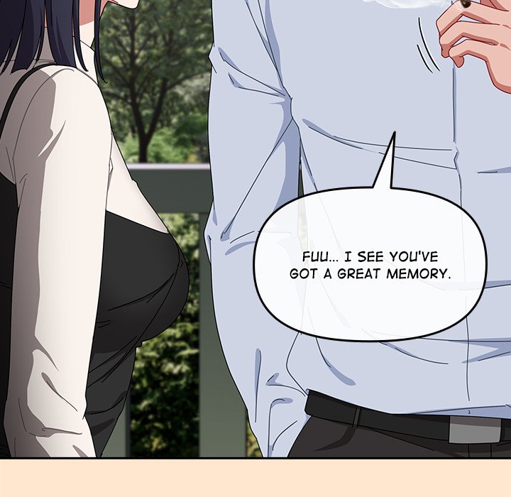 But I Love You - episode 16 - 114