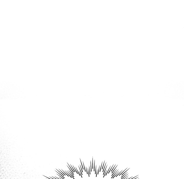That Couple Has A Secret - episode 19 - 90