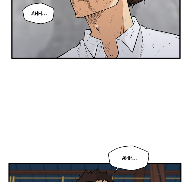 Los geht´s Mr. Kang! - episode 57 - 14