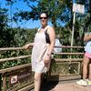 betiana_07
