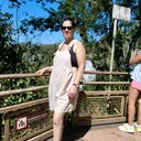 @betiana_07