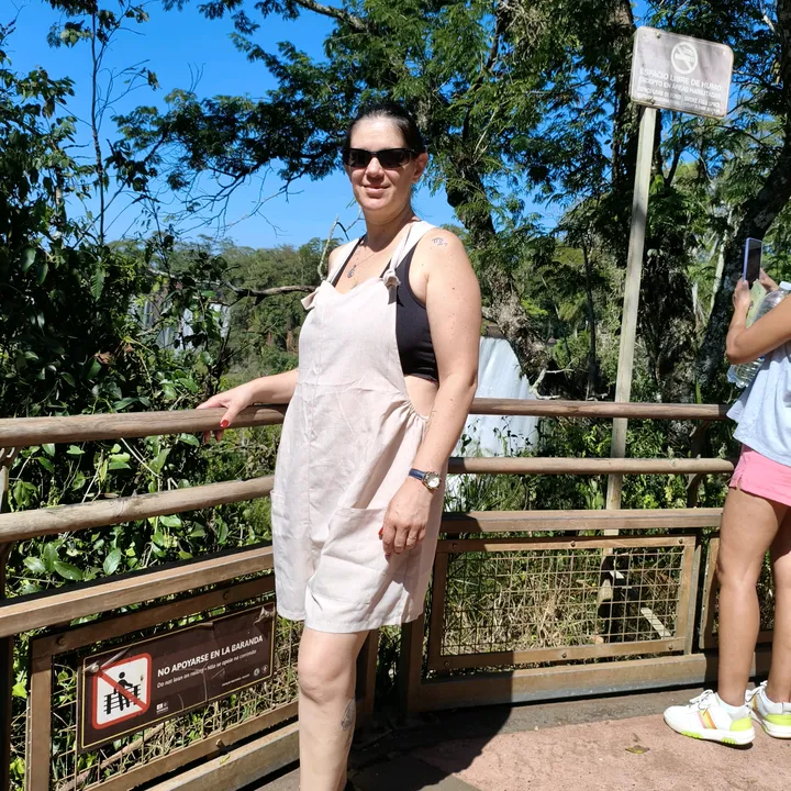 betiana_07